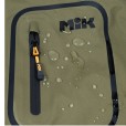 Kurtka Wodoodporna Mikbaits Mikbaits Functional Clothing - Waterproof Jacket Aqua 10000 XL