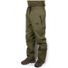 Spodnie Wodoodporne Mikbaits Mikbaits Functional Clothing - Waterproof Trousers Aqua 10000 3XL
