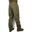 Spodnie Wodoodporne Mikbaits Mikbaits Functional Clothing - Waterproof Trousers Aqua 10000 3XL
