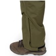 Spodnie Wodoodporne Mikbaits Mikbaits Functional Clothing - Waterproof Trousers Aqua 10000 3XL