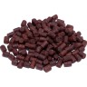 Pellet Mikbaits Pellets 1kg - Czerwona Ryba Halibut Mini 6mm