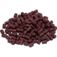 Pellet Mikbaits Pellets 1kg - Czerwona Ryba Halibut Mini 6mm