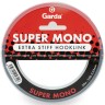 Żyłka Garda Shock Lines - Super Mono Camou Green 50m 0,55mm 35lb