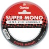 Żyłka Garda Shock Lines - Super Mono Camou Green 50m 0,60mm 40lb