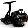 Kołowrotek Garda Redstar SFX Black 4 500