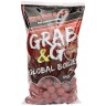 Kulki Zanętowe Starbaits G&G Global Spice 20mm 800g