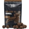 Kulki TB Baits/ Blazek Grand Krill 250g 16mm