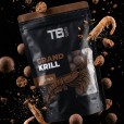 Kulki TB Baits/ Blazek Grand Krill 250g 16mm