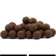 Kulki TB Baits/ Blazek Grand Krill 1kg 20mm