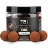 Kulki TB Baits/ Blazek Balanced + Grand Krill Attractor 100g 24mm