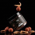 Kulki TB Baits/ Blazek Balanced + Grand Krill Attractor 100g 24mm