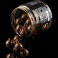 Kulki W Dipie TB Baits/ Blazek Boosted Boilie Grand Krill 120g 20mm