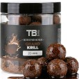 Kulki W Dipie TB Baits/ Blazek Boosted Boilie Grand Krill 120g 24mm