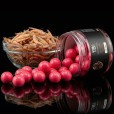 Kulki TB Baits/ Blazek Floating Boilie Pop-Up Grand Krill + NHDC 50g - 16mm