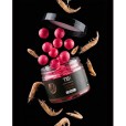 Kulki TB Baits/ Blazek Floating Boilie Pop-Up Grand Krill + NHDC 50g - 16mm