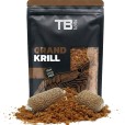 Stick Mix TB Baits/ Blazek PVA Grand Krill - 200g