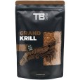 Stick Mix TB Baits/ Blazek PVA Grand Krill - 200g