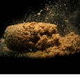 Stick Mix TB Baits/ Blazek PVA Grand Krill - 200g