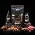 Stick Mix TB Baits/ Blazek PVA Grand Krill - 200g