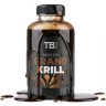 Booster TB Baits/ Blazek Grand Krill 250ml