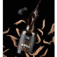 Booster TB Baits/ Blazek Grand Krill 250ml