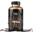 Booster TB Baits/ Blazek Grand Krill 500ml