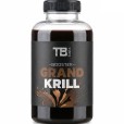 Booster TB Baits/ Blazek Grand Krill 500ml
