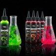 Liquid TB Baits Smoke Grand Krill 100ml