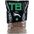 Kulki TB Baits/ Blazek Krill 10kg 20mm