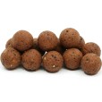 Kulki TB Baits/ Blazek Krill 10kg 20mm