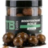 Kulki W Dipie TB Baits/ Blazek Boosted Boilie Krill 120g 20-24mm