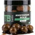 Kulki W Dipie TB Baits/ Blazek Boosted Boilie Krill 120g 20-24mm