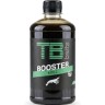Booster TB Baits/ Blazek Krill 500ml