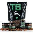 Booster TB Baits/ Blazek Krill 500ml