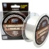 Fluorocarbon Asso Fluorocarbon Mainline Par White-00 0,31mm 200m
