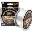Fluorocarbon Asso Fluorocarbon Mainline Par White-00 0,35mm 200m