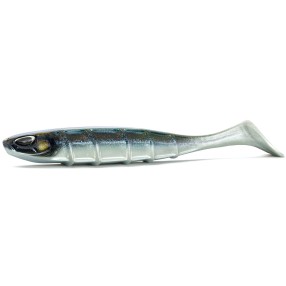 Guma Nays HNTR 90 / 23cm / 80g / P-01