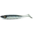 Guma Nays HNTR 90 / 23cm / 80g / P-01