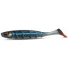 Guma Nays HNTR 110 / 28cm / 135g / P-03