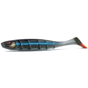 Guma Nays HNTR 110 / 28cm / 135g / P-03