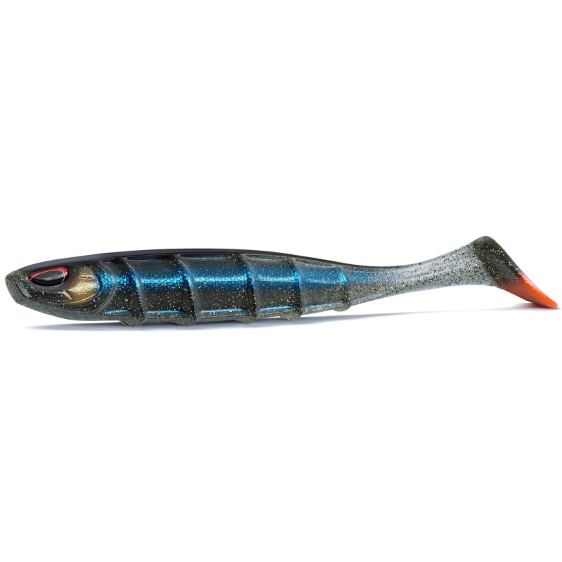 Guma Nays HNTR 110 / 28cm / 135g / P-03