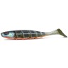 Guma Nays HNTR 90 / 23cm / 80g / P-05