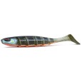Guma Nays HNTR 90 / 23cm / 80g / P-05