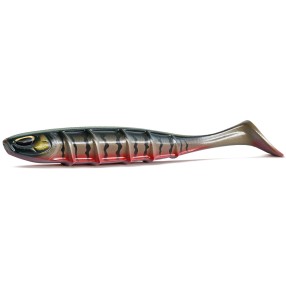 Guma Nays HNTR 90 / 23cm / 80g / P-07