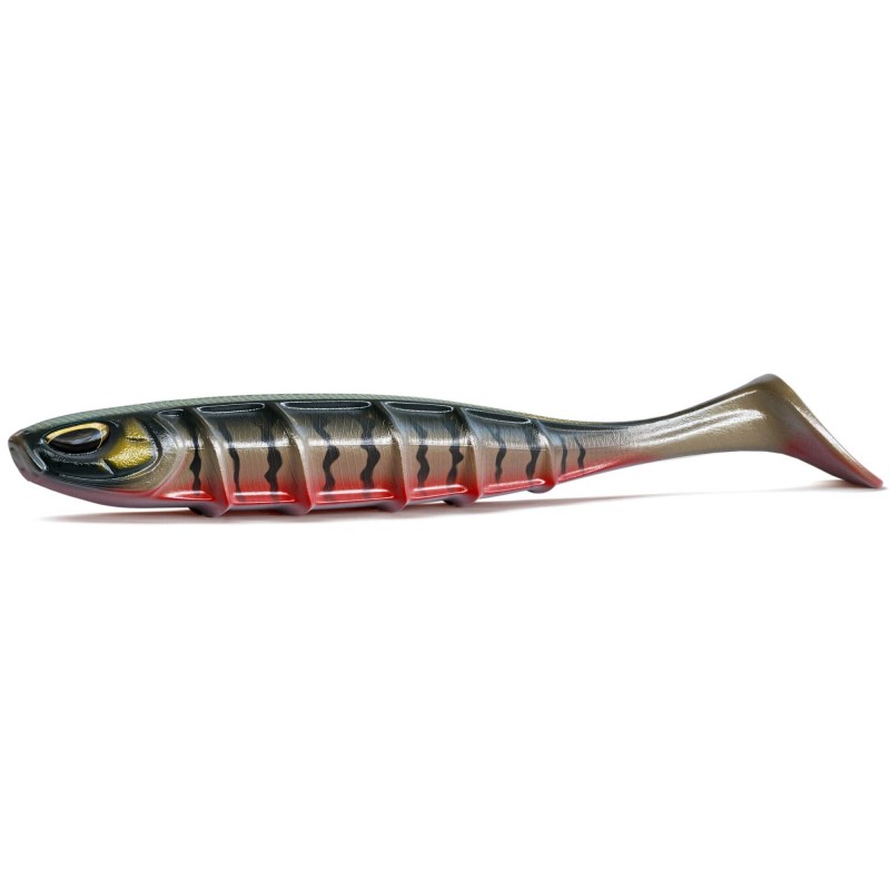 Guma Nays HNTR 90 / 23cm / 80g / P-07