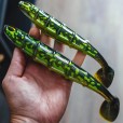 Guma Nays HNTR 90 / 23cm / 80g / P-07