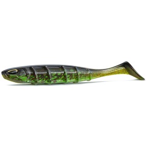 Guma Nays HNTR 90 / 23cm / 80g / P-08
