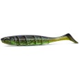 Guma Nays HNTR 90 / 23cm / 80g / P-08