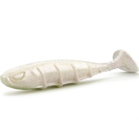 Zestaw Gum Nays VNM 2.7" - 6.86cm - 2.2g - C-39 - 10szt