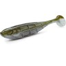Zestaw Gum Nays VNM 4.3" - 10.9cm - 8.2g - C-01 - 7szt